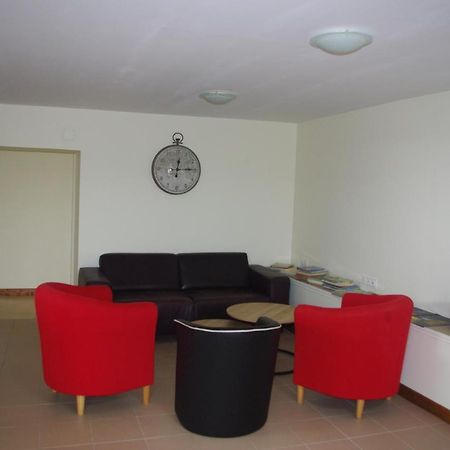 Au Temps Retrouve Bed & Breakfast Nouans-les-Fontaines Exterior photo